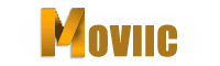 MOVIIC Logo