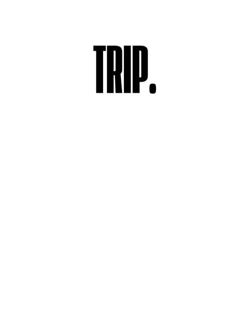 trip.