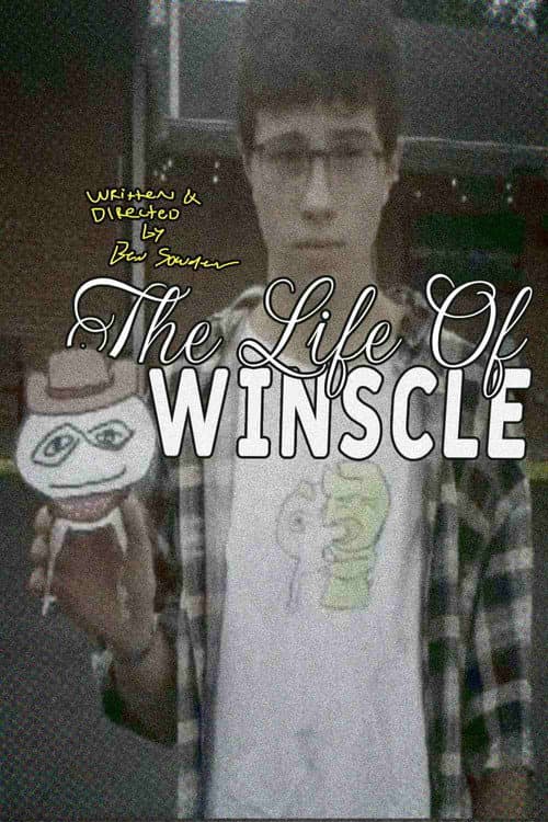 The Life Of Winscle