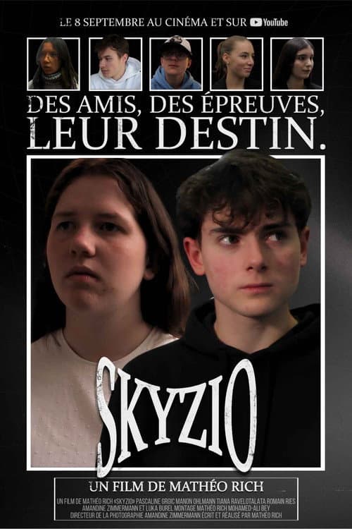 SKYZIO