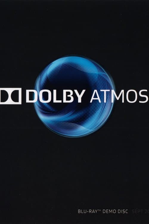 Atmos