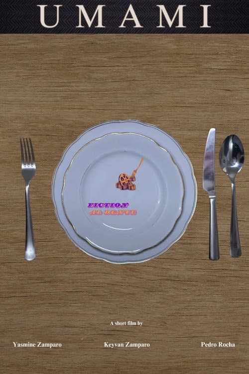 Umami