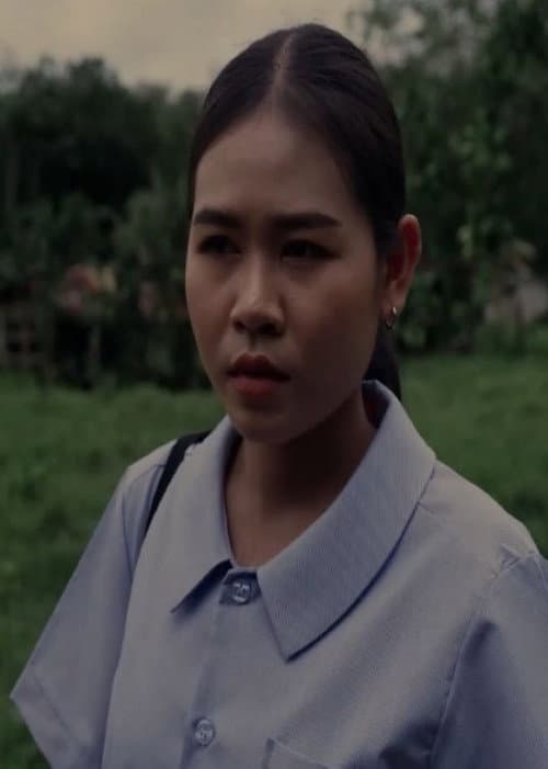 Orang Isan  โอรังอีซัง