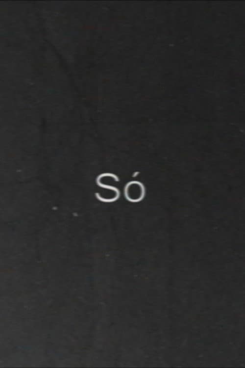Só