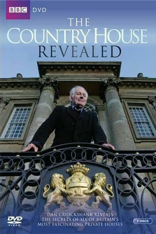 The Country House Revealed