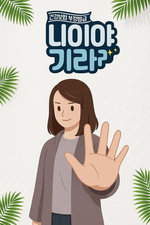 ๋์ด์ผ๊ฐ๋ผ