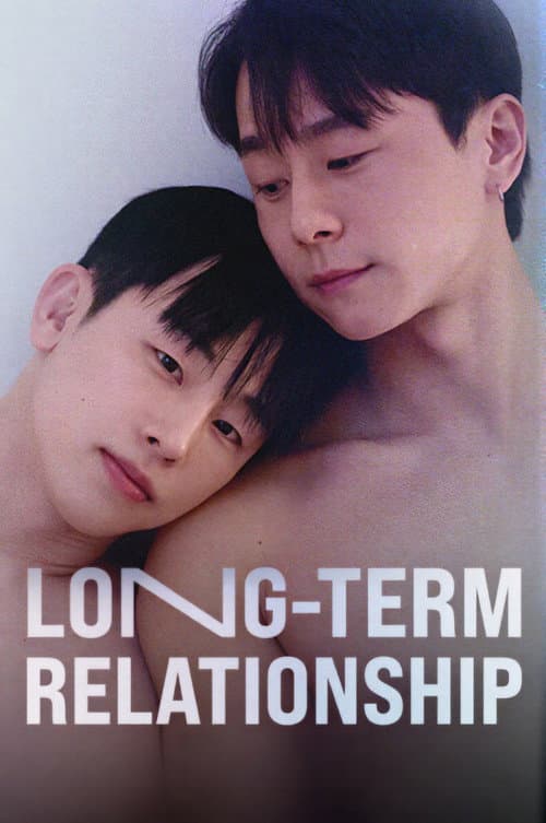 Long-Term Relationship