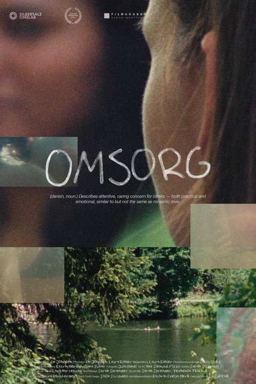 Omsorg