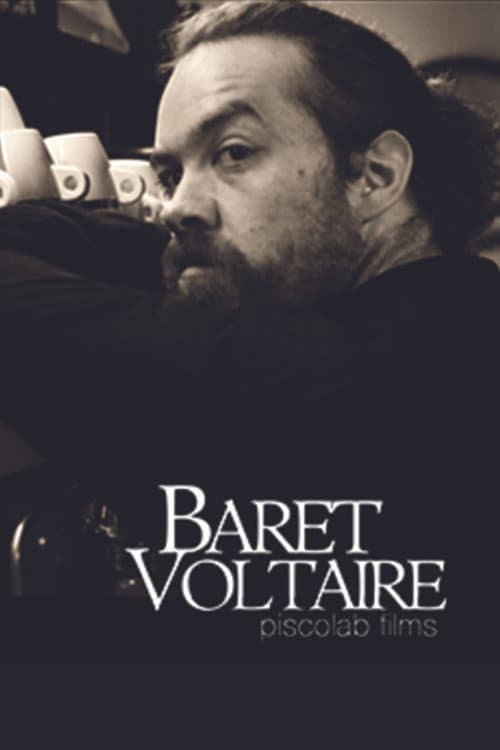 Baret Voltaire