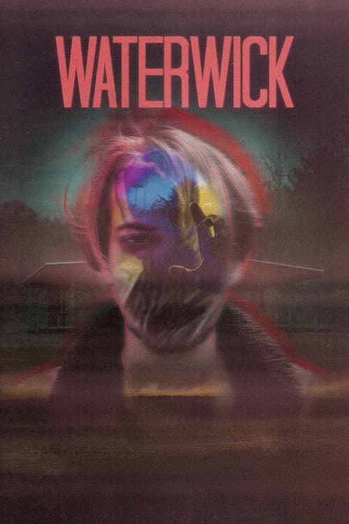 Waterwick