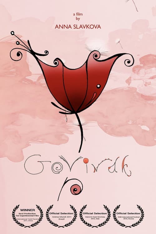 Govinda