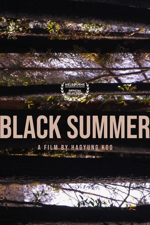 Black Summer
