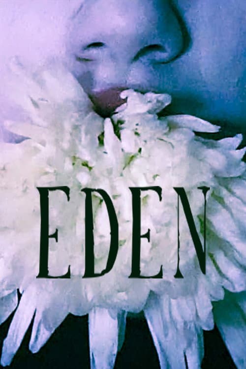 Eden