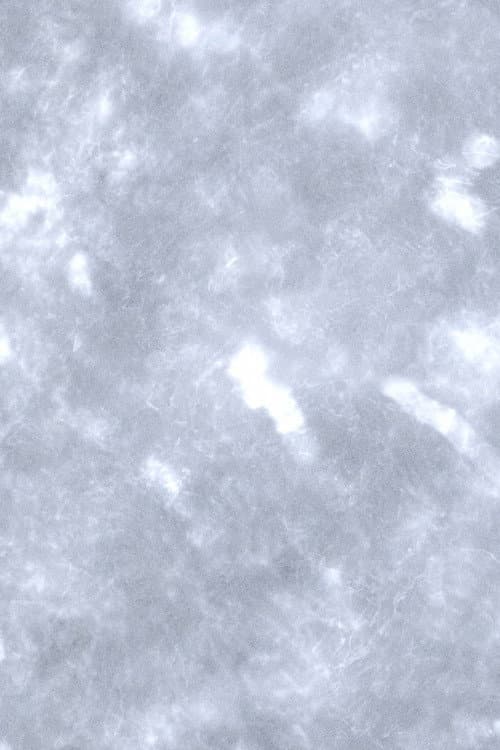 Sourceless