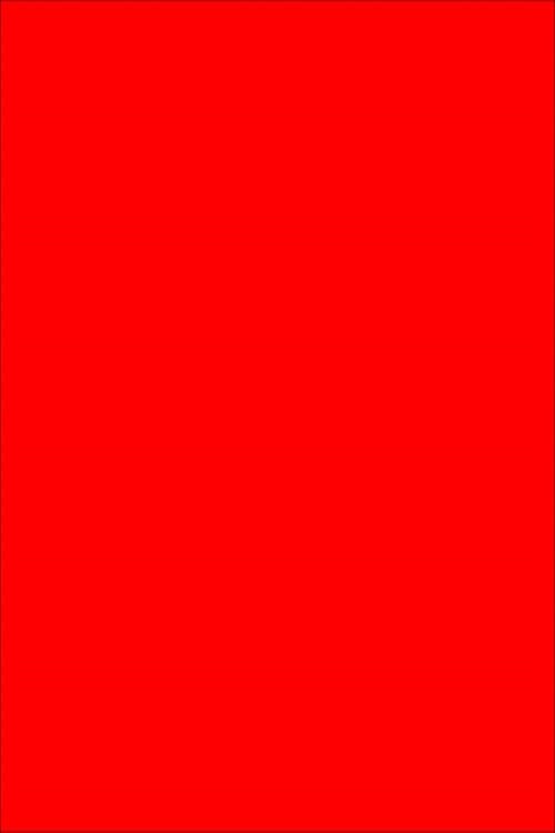 10 Hours of Red