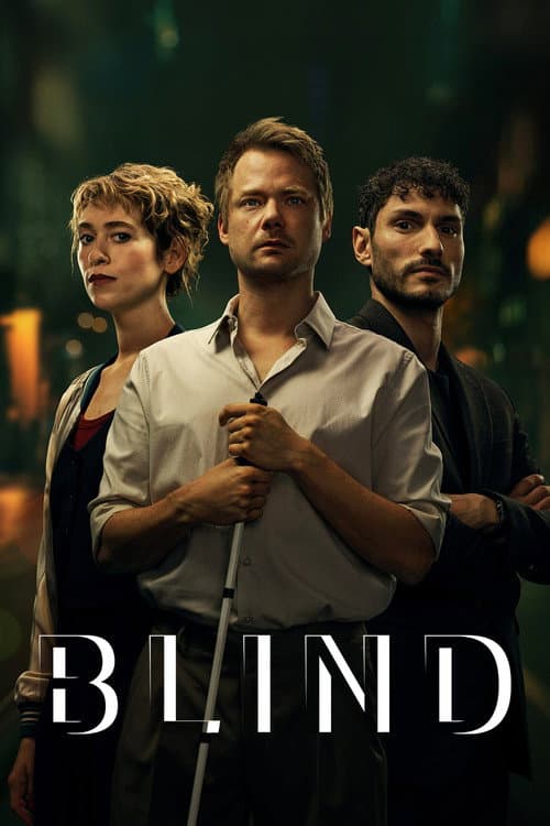Blind