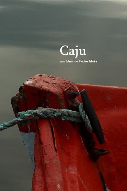 Caju