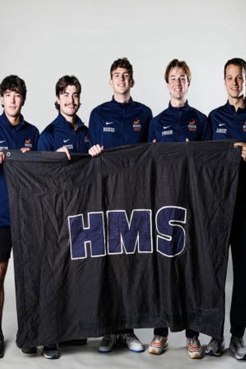 HMS 25-26