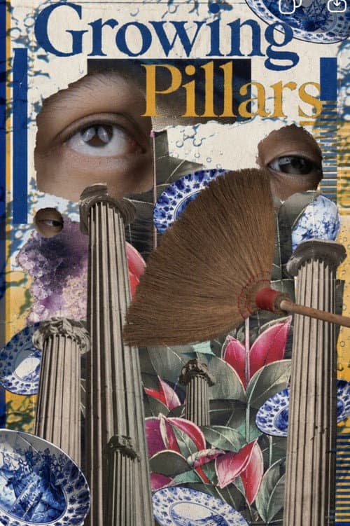Growing Pillars