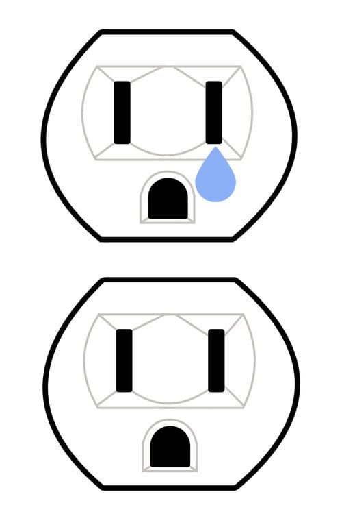 Pull The Plug