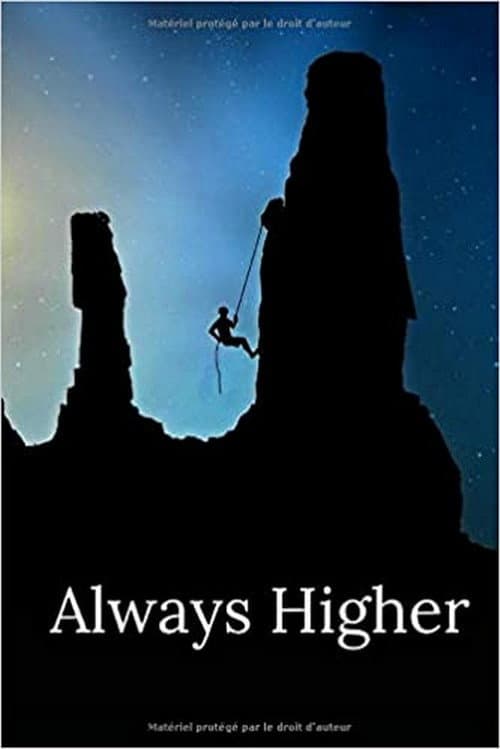 Always Higher