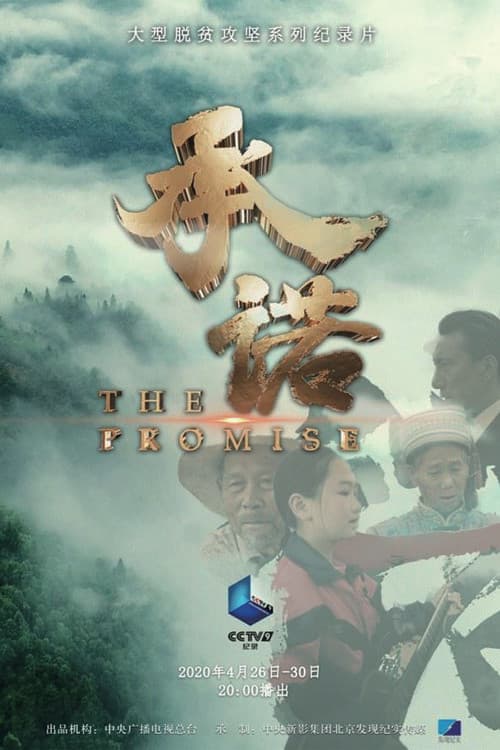 承诺