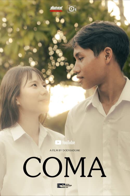 Coma