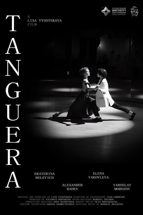 Tanguera