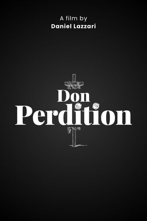 Don Perdition