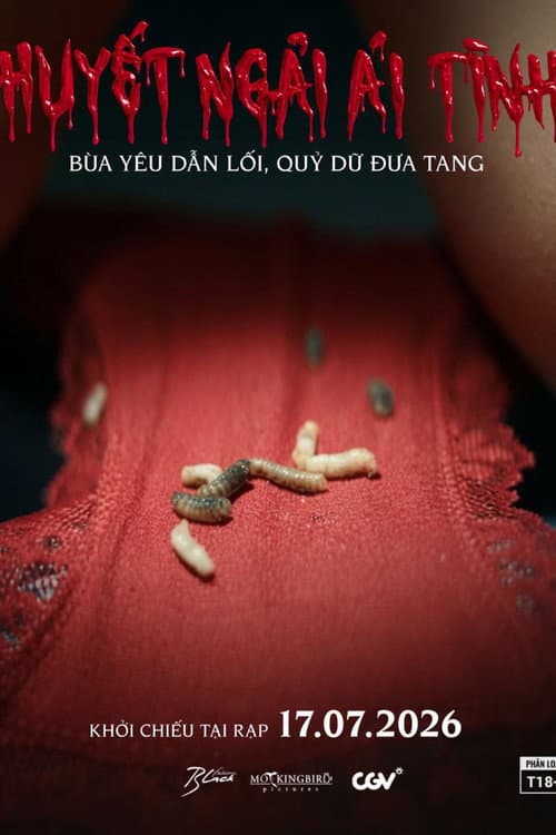 Guna Guna Istri Muda