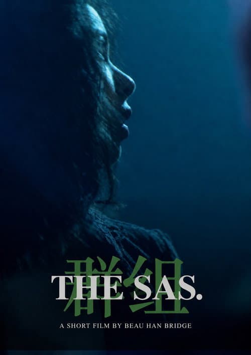 The SAS