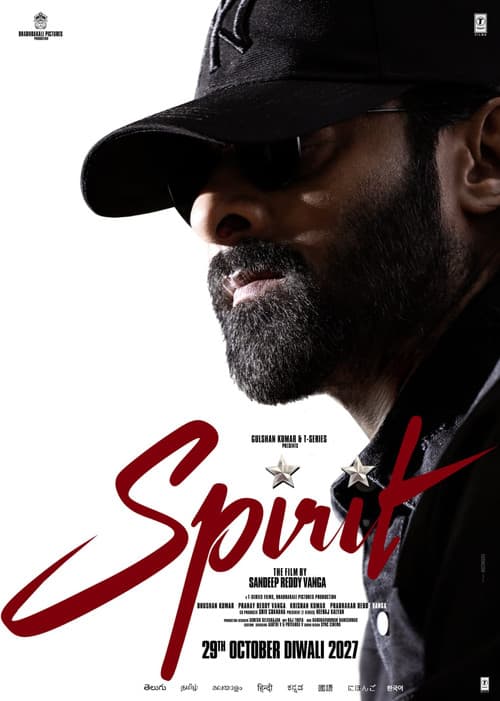 Spirit