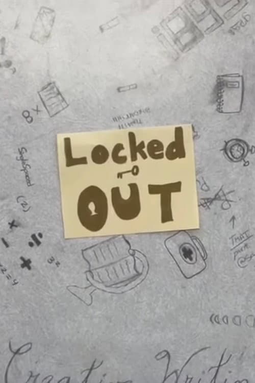 Locked Out