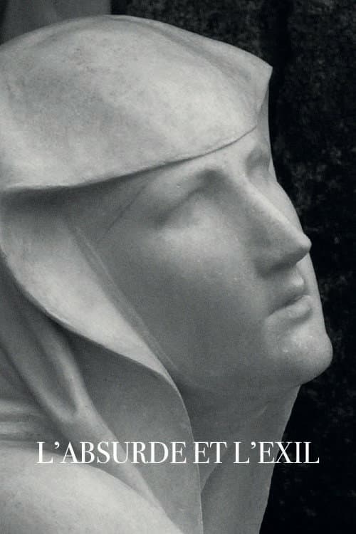 L’Absurde et l’Exil