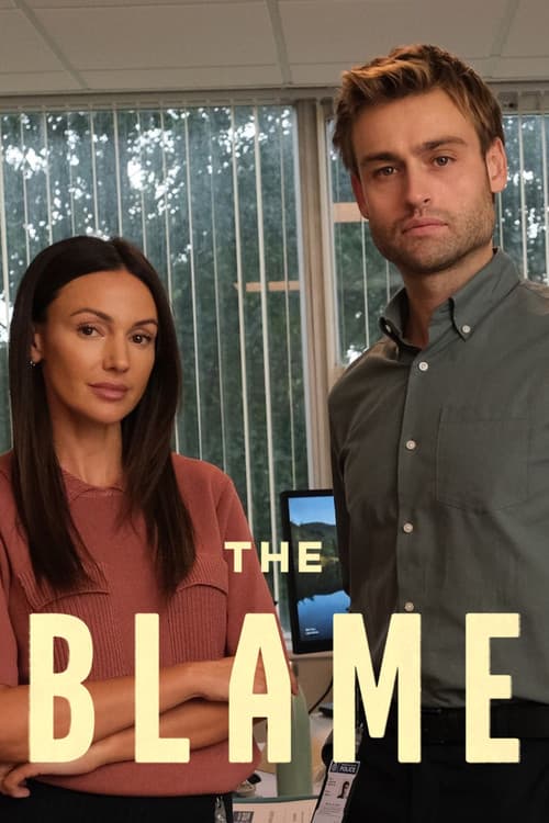 The Blame