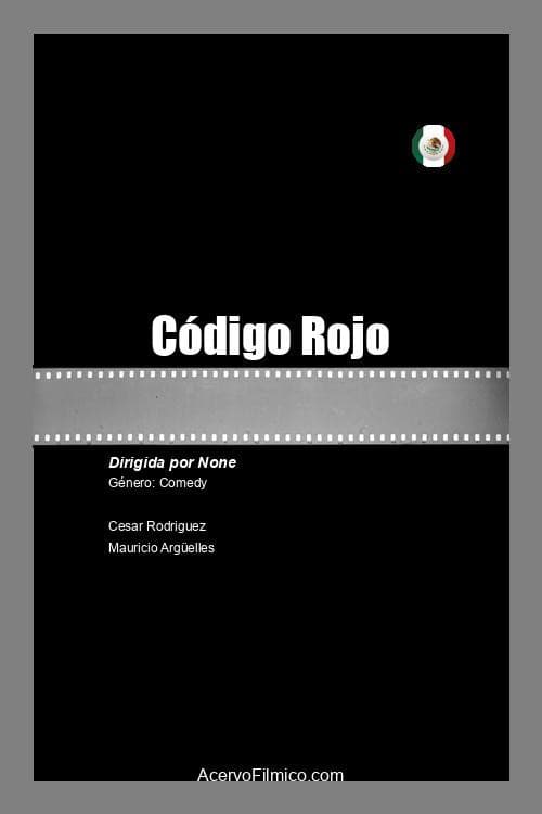 Código Rojo