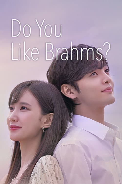 Do You Like Brahms?