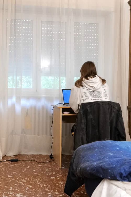 Atucic Pill's - Writer's block