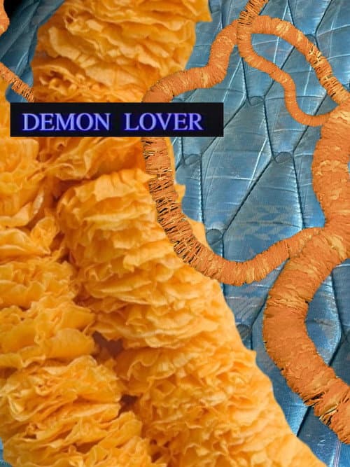Demon Lover