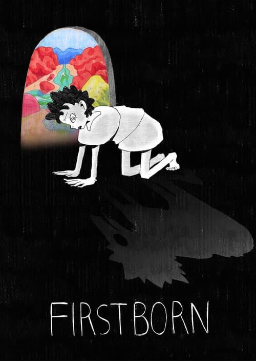 Firstborn