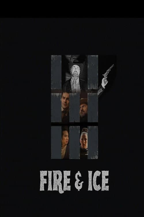 Fire & Ice