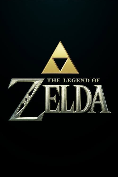 The Legend of Zelda