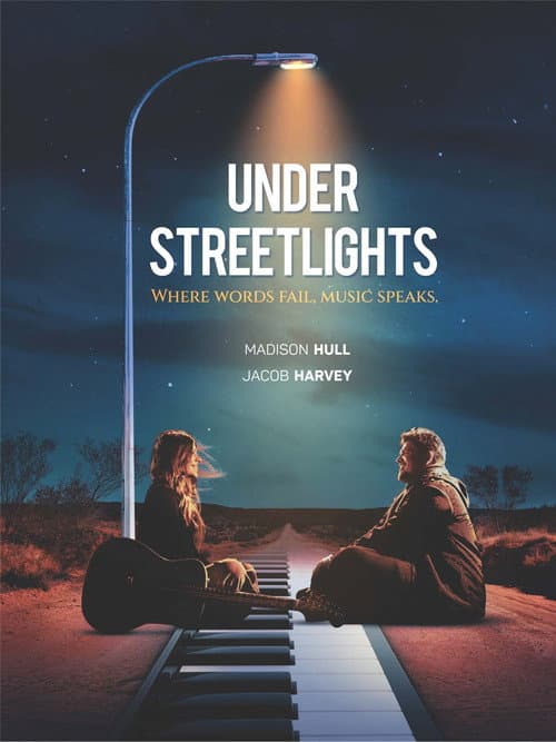 Under Streetlights
