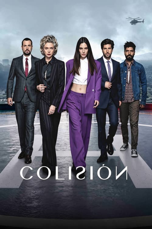 Collision