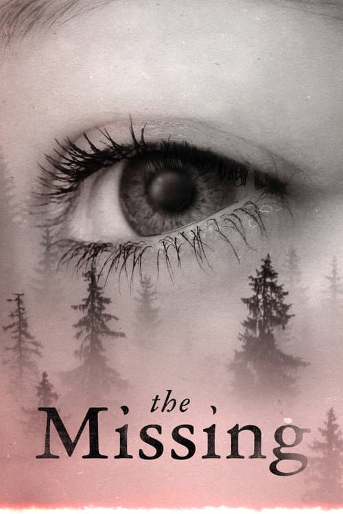 The Missing