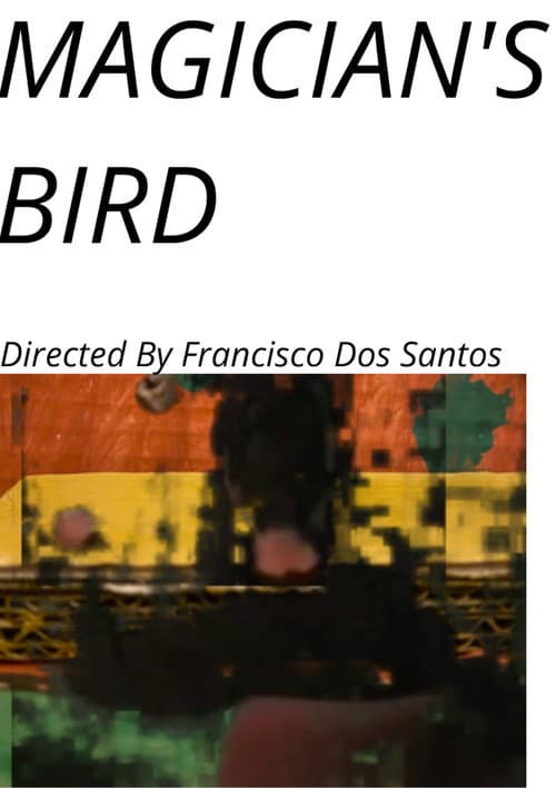 Magician's Bird