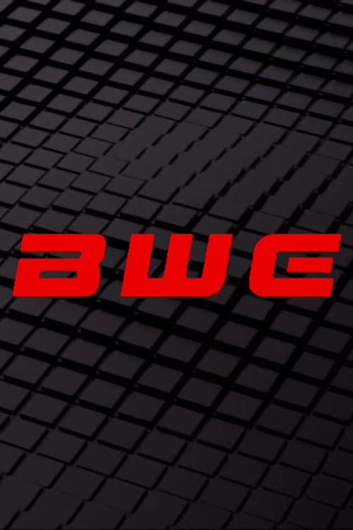Boston Wrestling Entertainment