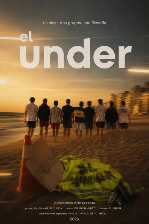 el under
