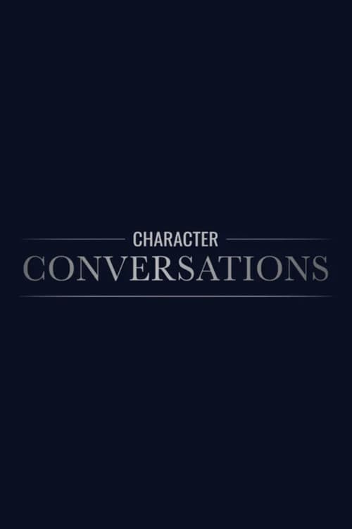 Character Conversations