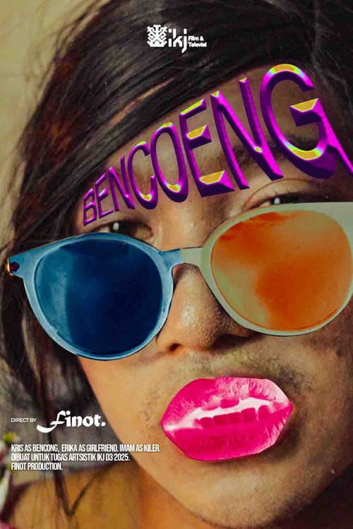 BENCOENG